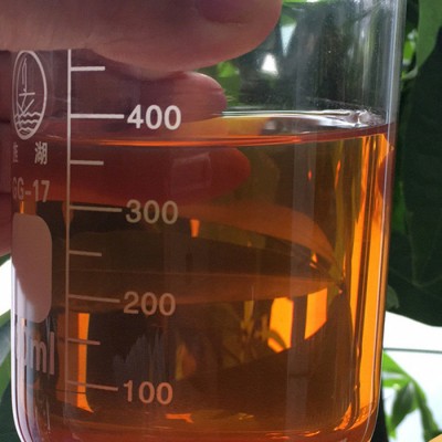 绿晨 批发  导热油 液体石蜡油 矿用乳化油图4