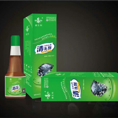 直销 汽车水垢清洗剂  欢迎咨询图2