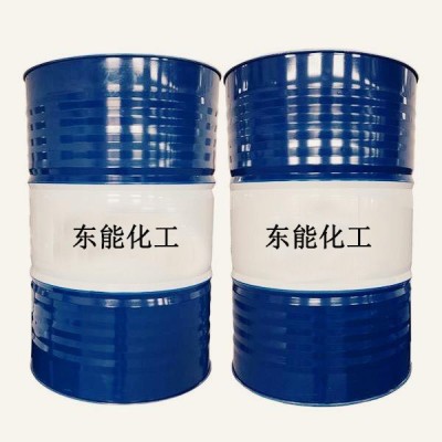 模具清洗剂 厂家现货供应 模具洗模水 去重油污污垢洗模水 强力洗模水 硅橡胶洗模水 量大价优 可送货上门 欢迎来电咨询图3