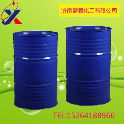 厂家现货供应 太古油40-70含量 乳化油 渗透剂 太古油图5