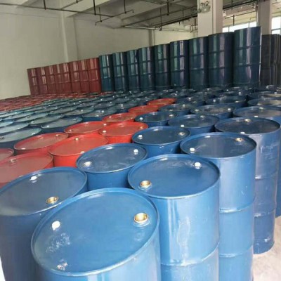 太古油厂家大量供应 太古油60含量 乳化油 渗透剂 太古油图5