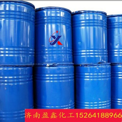 太古油厂家大量供应 太古油60含量 乳化油 渗透剂 太古油图1
