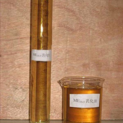 润煤OP-10 ME10-5液压支架乳化油,ME10-5