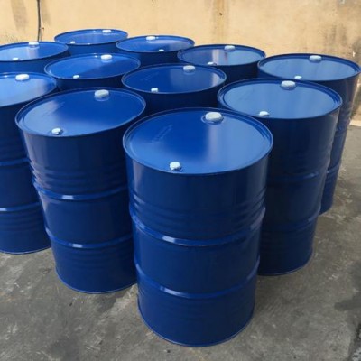 200#溶剂油 油漆溶剂油 环保溶剂油 环保清洗剂 烷烃溶剂油 200号溶剂油图4