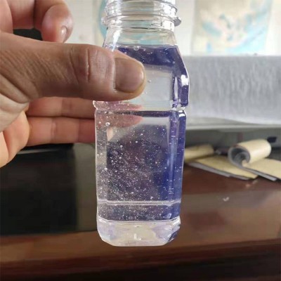 绿晨 ** 石蜡油 工业石蜡油 黄色环烷油 雪白乳化油 环烷油生产厂家图5