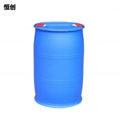 山东恒创化学 异构烷烃 IP60型 高含量 可代替溶剂油 碳氢清洗剂图5