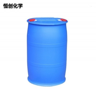 山东恒创化学 异构烷烃 IP60 代替低端溶剂油 碳氢清洗剂图4