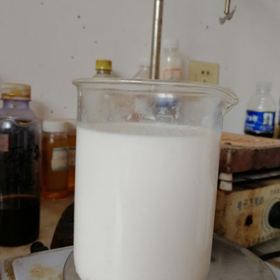 宝泰乳化油 防锈乳化油  油制使用寿命长图4