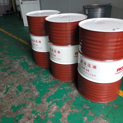 乳化油厂家现货供应防锈乳化油 滚丝机用不发臭 抗氧化的乳化油图3