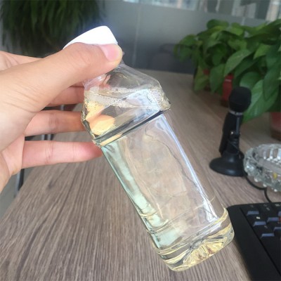 绿晨 直销 乳化油 橡胶环烷油 kn4010环烷油 防锈乳化油 液压油批发图1