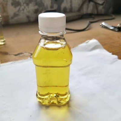 ** 乳化油 橡胶环烷油 kn4010环烷油 防锈乳化油 液压油批发图3