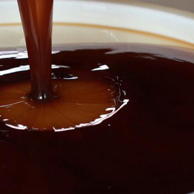 防锈切削乳化油102 斯卡兰皂化油 兑水后乳白色 加工中心冷却液 大桶图3