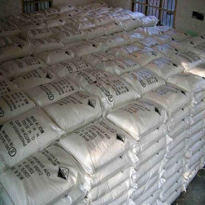 辉鹏化工通用 化学试剂 黄原胶销售，乳化油原料。染化原料图8