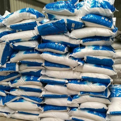 辉鹏化工通用 化学试剂 黄原胶销售，乳化油原料。染化原料图5