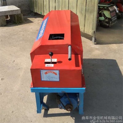 电动青核桃剥皮机 汉中核桃去皮清洗剂 青核桃脱皮机图6