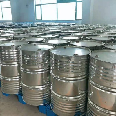 三氯乙烯工业型溶剂零售批发清洗剂 三氯乙烯现货销售含量99%图3