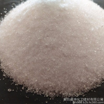 **食品级除垢剂 环保除垢剂清洗剂 锅炉除垢剂 强力固体除垢剂图2