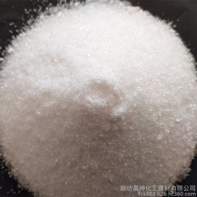 **食品级除垢剂 环保除垢剂清洗剂 锅炉除垢剂 强力固体除垢剂图1
