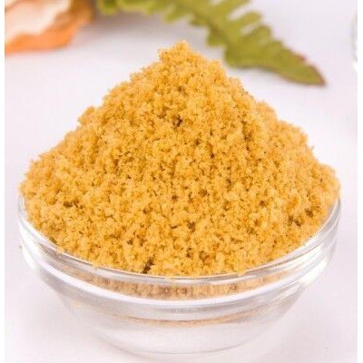 铁岭福利德饲料 福利德 脂益多 均衡乳化油粉图1