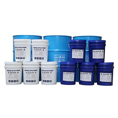 铝合金水溶性切削油 抗氧化专用乳化油 金属磨削油AK-711图3
