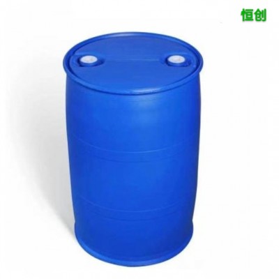 山东恒创化学 异构烷烃IP95 溶剂油 碳氢清洗剂 **原料图2