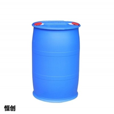山东恒创化学 异构烷烃IP60 代替低端溶剂油 碳氢清洗剂图1