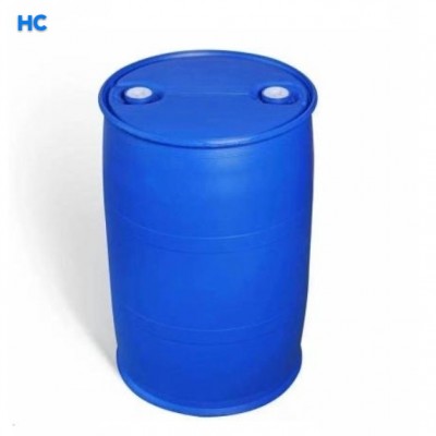 山东恒创化学 现货 异构烷烃 IP95 碳氢清洗剂 溶剂油图2