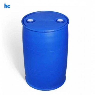 山东恒创化学 碳氢清洗剂 异构烷烃IP95 现货 溶剂油图2