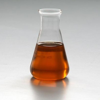 切削液 合成切削液 金属加工液  微乳化切削液 抗硬水乳化油图1