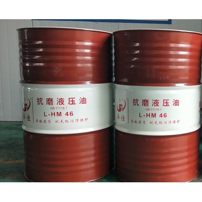 卓佳防锈乳化油钢管轴承防锈乳化油生产厂家图5