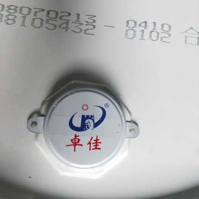 卓佳防锈乳化油钢管轴承防锈乳化油生产厂家图2