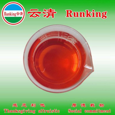云清牌乳化油图1