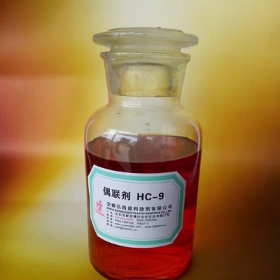 铝清洗剂HC-321 专注清洗剂.清洗更彻底图1