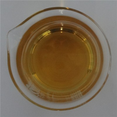 厂家生产  环烷油 加热导热油 防锈乳化油图7