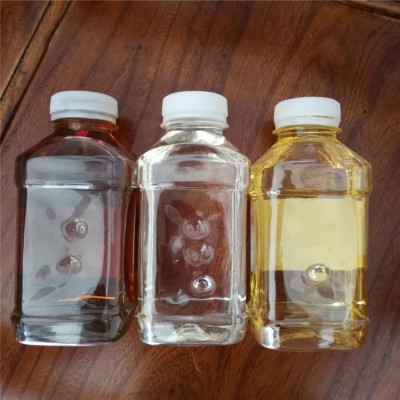 厂家生产  环烷油 加热导热油 防锈乳化油图4