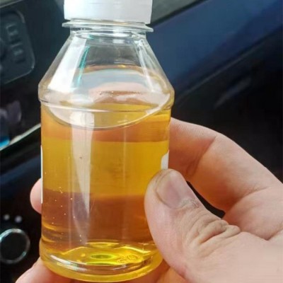 厂家生产  环烷油 加热导热油 防锈乳化油图6