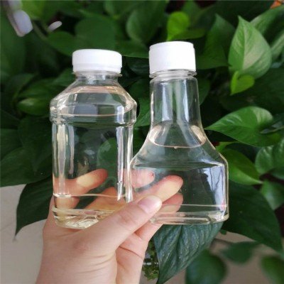 厂家生产  环烷油 加热导热油 防锈乳化油图5