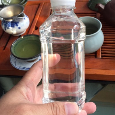 厂家生产  环烷油 加热导热油 防锈乳化油图2