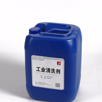 桑海® 工业清洗剂 生物粘膜清洗剂 生物清洗剂 去垢清洗剂 防锈清洗剂 惠州清洗剂生产厂图1