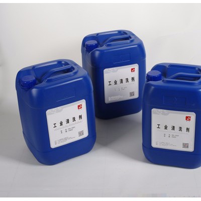 桑海® 工业清洗剂 生物粘膜清洗剂 生物清洗剂 去垢清洗剂 防锈清洗剂 惠州清洗剂生产厂图3
