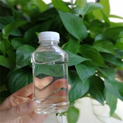 绿晨 供应  石蜡油 kn4010环烷油 雪白乳化油图1