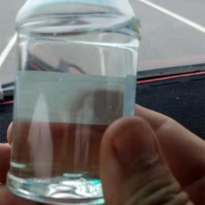 绿晨 供应  石蜡油 kn4010环烷油 雪白乳化油图4