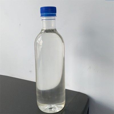 绿晨 供应  石蜡油 kn4010环烷油 雪白乳化油图3