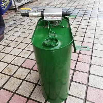 RP-30矿用乳化液浓度自动配比器 30L乳化油自动配比器 乳化液配比器图3