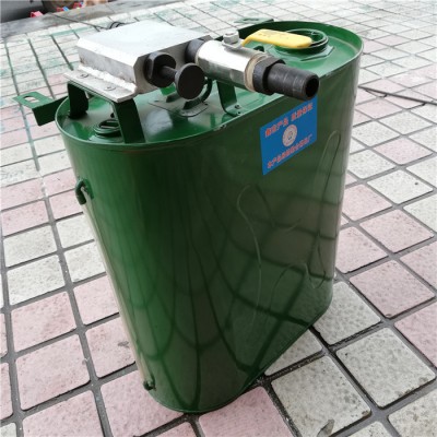 RP-30矿用乳化液浓度自动配比器 30L乳化油自动配比器 乳化液配比器图8