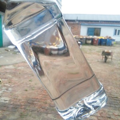 ** 环烷油 液体石蜡油 抗磨液压油 矿用乳化油 石蜡油价格图3