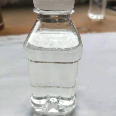 绿晨 ** 环烷油 橡胶环烷油 黄色环烷油 防锈极压乳化油 石蜡油生产厂家图5