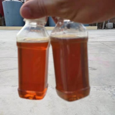绿晨 直销 乳化油 液体石蜡油 抗磨液压油 抗燃液压油 石蜡油生产厂家图5