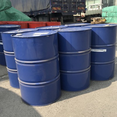 恒瑞 国标工业级200号溶剂油 环保清洗剂 烷烃溶剂油 200号溶剂油 量大价优图4