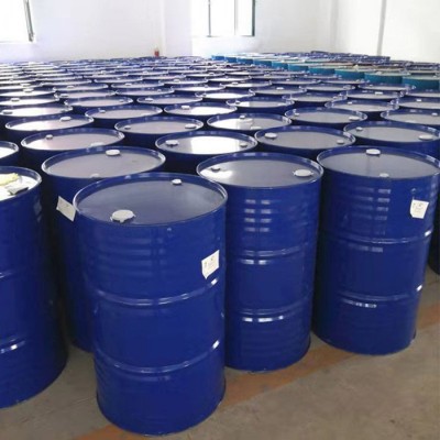 恒瑞 国标工业级200号溶剂油 环保清洗剂 烷烃溶剂油 200号溶剂油 量大价优图2